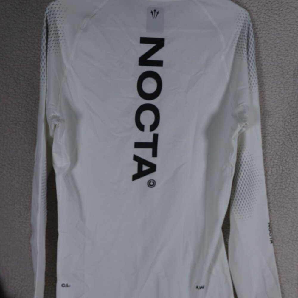 Nike Nocta Base Layer